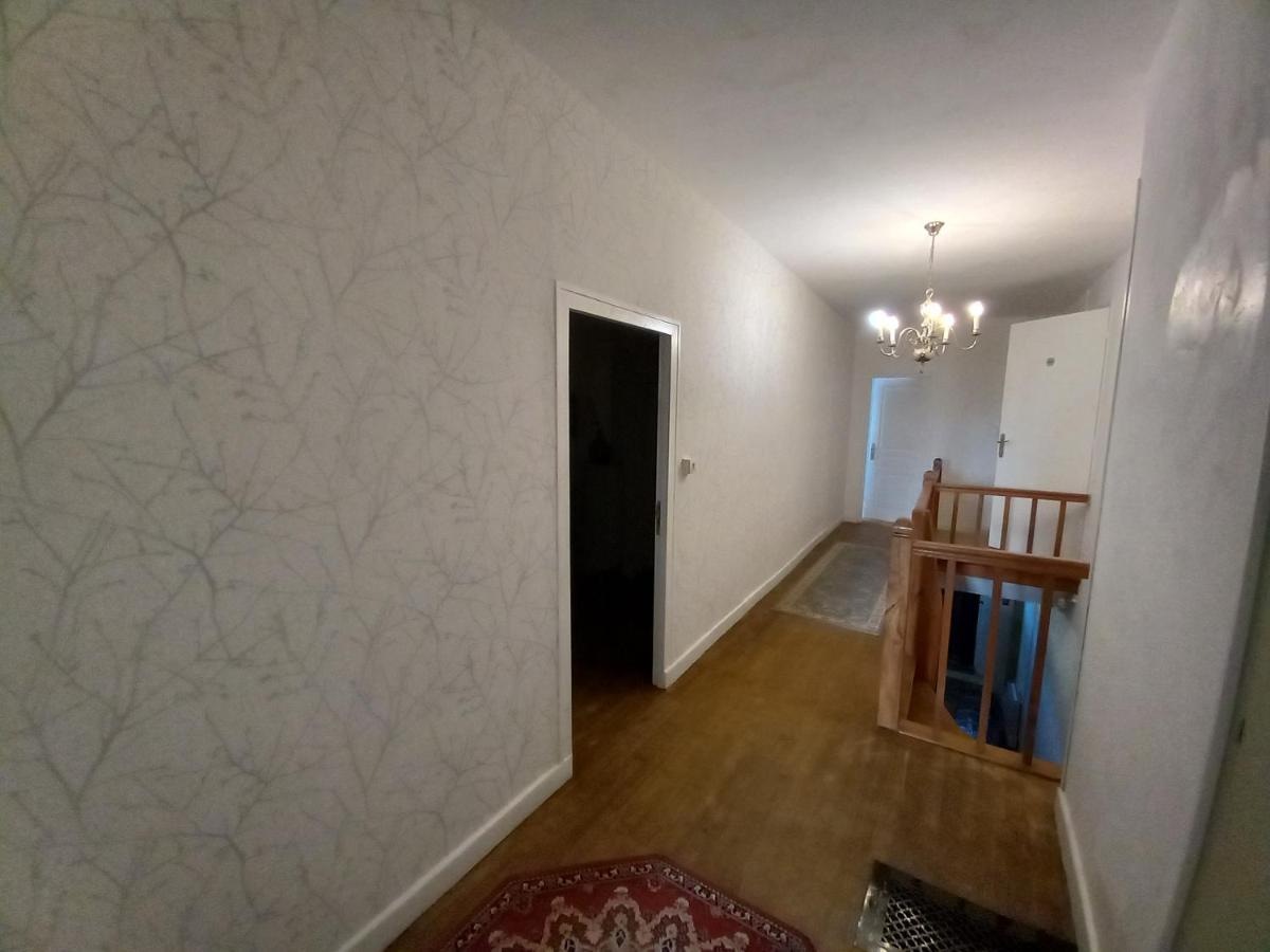 Maison De Lavande Rejaumont  Ngoại thất bức ảnh